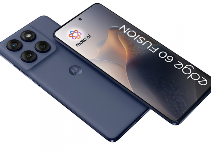 HP 4 Jutaan Terbaik November 2025, Kamu Ngincar All Rounder POCO X7 Pro Tidak Ada Lawan