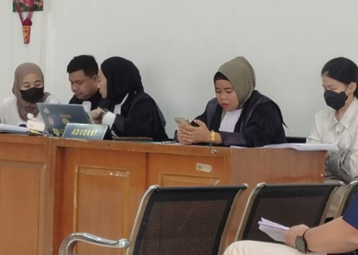 Abi Nuwardani Disebut Punya Aset Properti, Mobil Mewah hingga CEO Klub Futsal Muara Enim United
