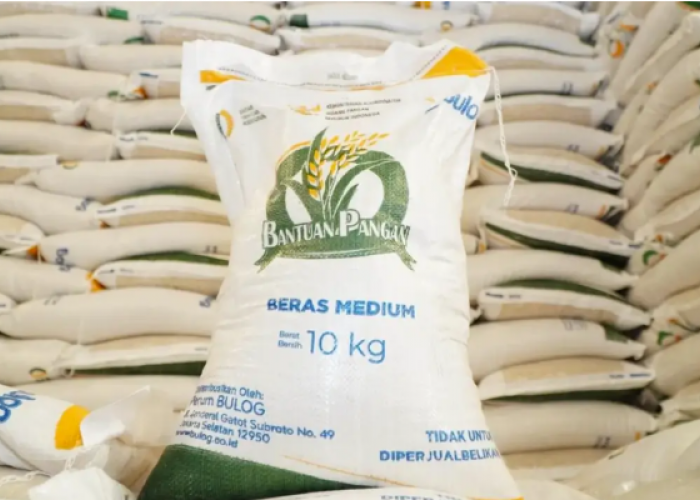 Update, Alasan Utama Mengapa Warga Desil 1-4 Belum Dapat Bansos dari Pemerintah
