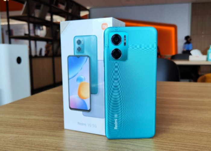 Update Harga POCO F3 Terbaru di Marketplace: HP Gahar yang Masih Jadi Favorit untuk Pengguna Multitasking 