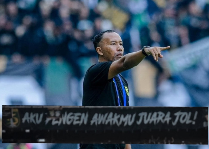 Dramatis, Persebaya 3-2 atas Arema FC, Bajol Ijo Kokoh di Puncak Klasemen BRI Liga 1 2024