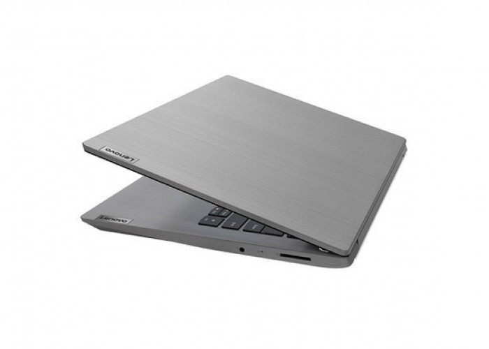 Lenovo IdeaPad Slim 3 UQID, Laptop Windows 11 dengan Harga Murah Tapi Bertenaga AMD 3020e