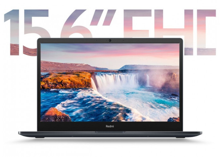 Rekomendasi Laptop 5 Jutaan untuk Desain Grafis yang Anti Lemot, Tampilan Warna Lebih Hidup