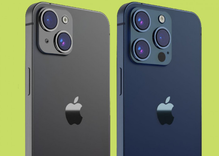 iPhone 17 Pro Diprediksi Jadi Juara Performa? Menjadi yang Pertama di Dunia Menggunakan Chipset 2nm 