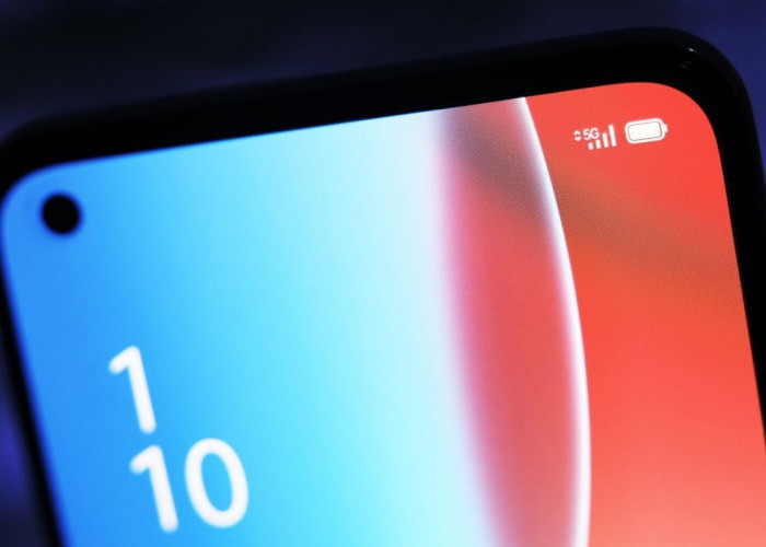 Berapa Sih Biaya Upgrade SIM ke 5G? Ternyata Segini