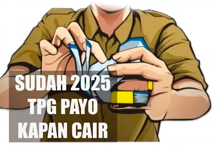 DPRD Ogan Ilir Sentil Disdikbud Ogan Ilir Segera Cairkan Tambahan 100 Persen TPG 