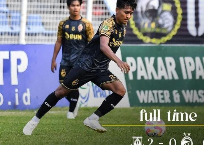 Bongkar Komposisi Pemain Hadapi Playoff Zona Degradasi Liga 2, Coach HS Beri Sinyal Depak Pemain Asing SFC