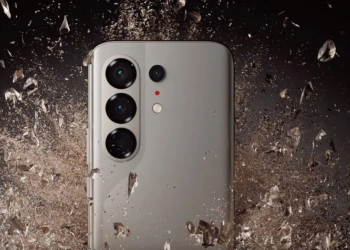 Tecno Camon 50 Pro 5G Usung Sensor Sony LYTIA 700C, Berikut Kelebihan yang Ditawarkan 