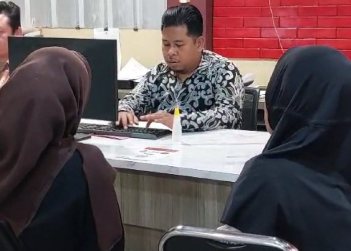 Kesal Lihat Kucing di Rumahnya Lebih Dahulu Makan, Suami di Palembang Tega Aniaya Istrinya 