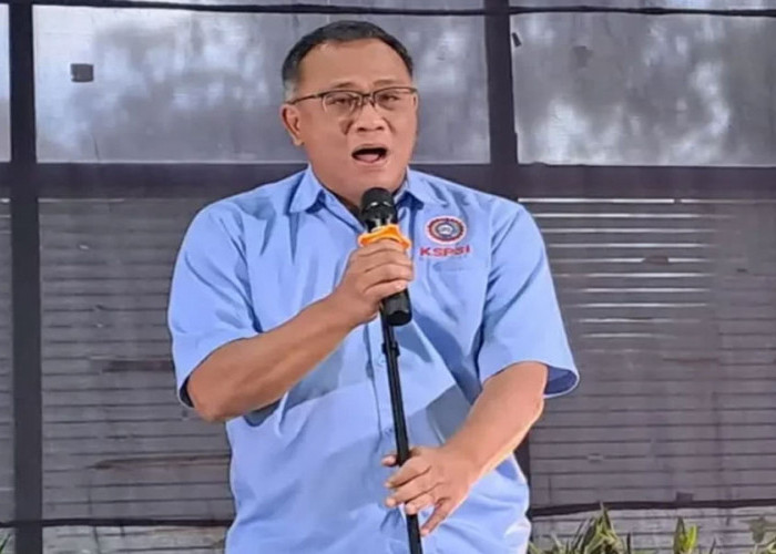 Ini Nama-nama Tokoh yang Akan Dilantik Presiden Prabowo, Ada Aktivis Buruh