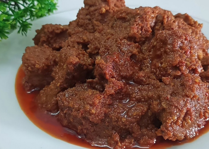 Banyak Makan Daging di Iduladha! Berikut Langkah Praktis Menetralisir Kolesterol