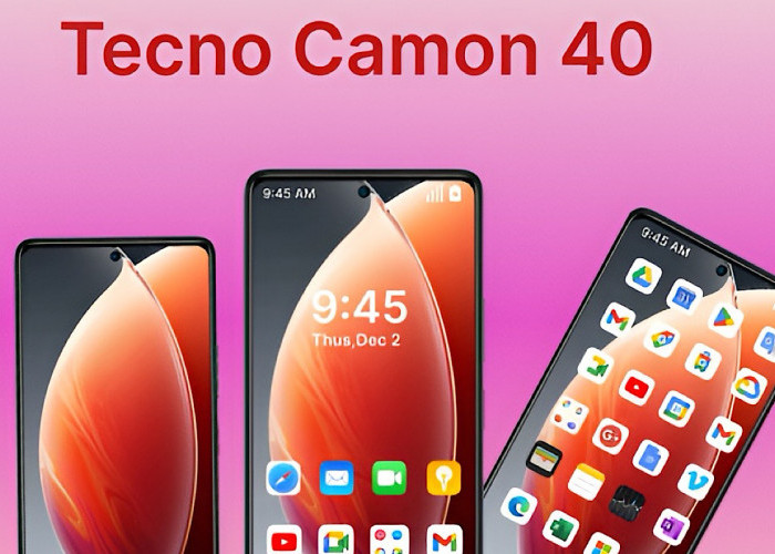 Rekomendasi 3 Hape Punya Kamera Ultrawide di Range Harga Rp 2-3 Jutaan