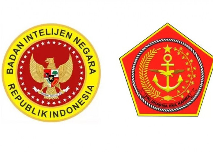   Sama-Sama Lembaga Intelijen Indonesia, Ini Perbedaan BIN dan BAIS TNI