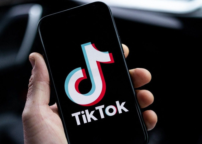 Suka Nonton Video atau Punya Bakat Terpendam? Ini 4 Cara Hasilkan Uang dari Aplikasi TikTok