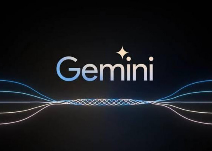 Review AI Gemini 2026: Smart Home Cerdas Solusi Keamanan Rumah 