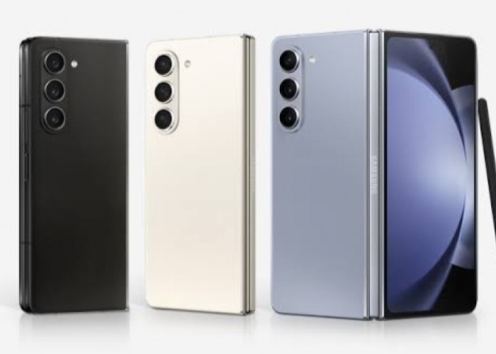 Tren Smartphone Lipat Murah 2026: Dari Gaya Premium hingga Pilihan Hemat, Ini Deretan yang Layak Dibeli