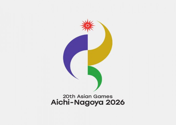 Asian Games Aichi-Nagoya 2026, Tim Tenis Meja Putri Indonesia Menang Atas Pakistan 3-0