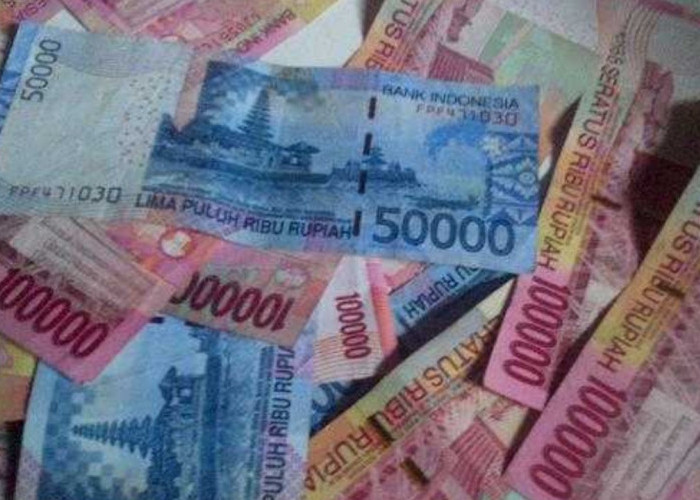 Aturan OJK 2026: Batas Maksimal Cicilan Pinjol Tidak Boleh Lebih 30 Persen dari Gaji