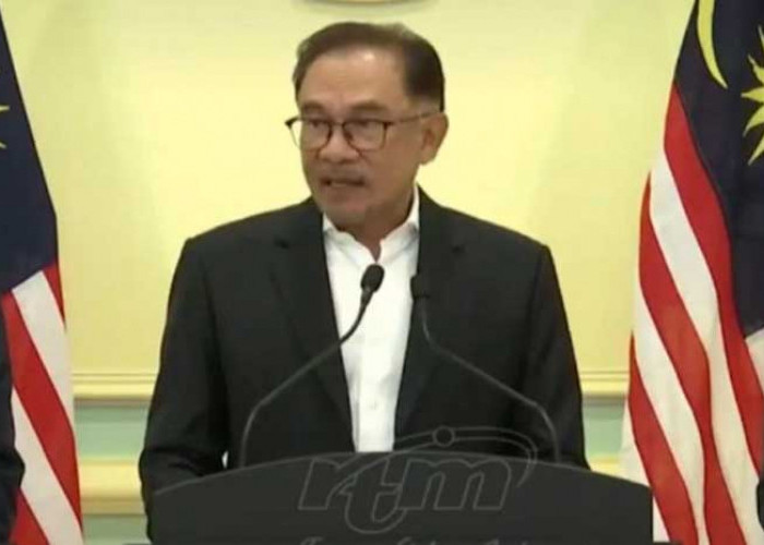 PM Malaysia Kecam Tindakan Pembakaran Alquran di Swedia