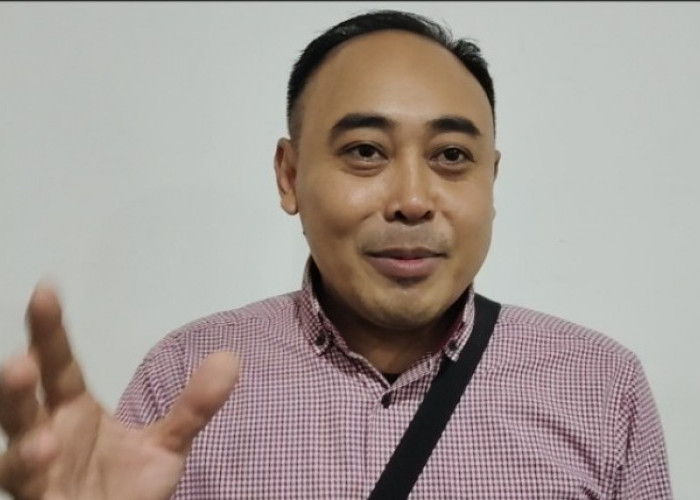 Jaksa KPK Beri Sinyal Kasus Korupsi Suap Pokir DPRD OKU Jilid II