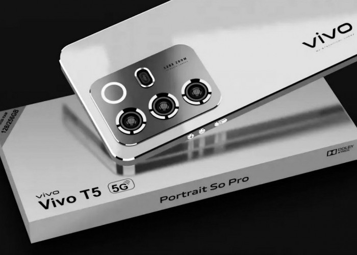  3 HP Baru Diprediksi Rilis di April 2026, Berikut Bocoran Spesifikasi Resminya