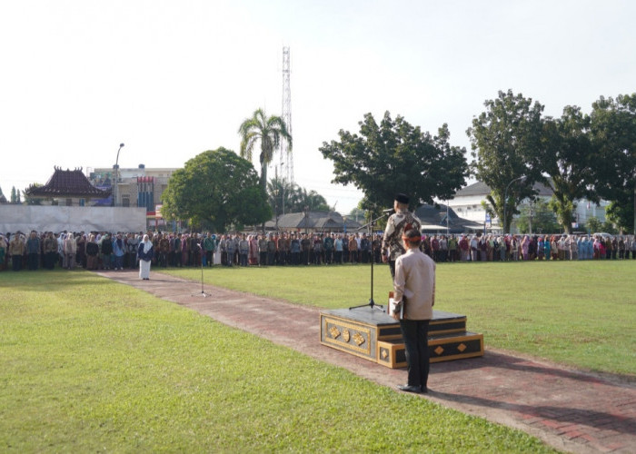 Hari Kartini, Perempuan Berdaya Anak Terlindungi