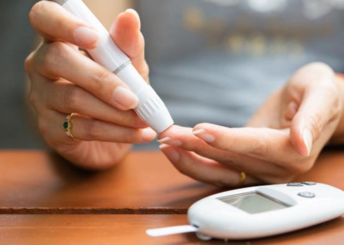 Ini Waktu Terbaik untuk Ngemil Makanan Manis Tanpa Takut Menimbulkan Masalah di Tubuh 