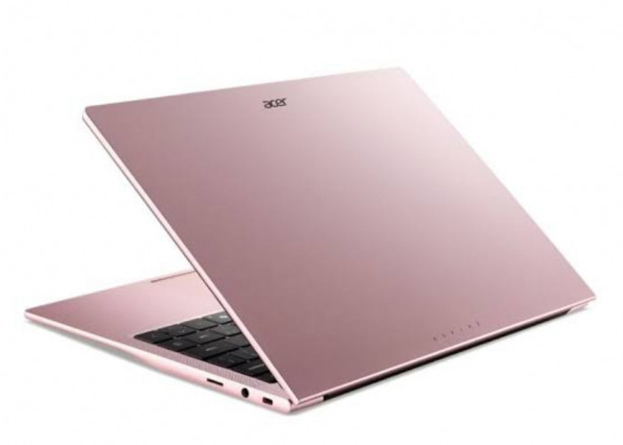 Harga Laptop Acer Core i3 Terbaru di Indonesia Tahun 2026, Mulai dari Berapa Jutaan?