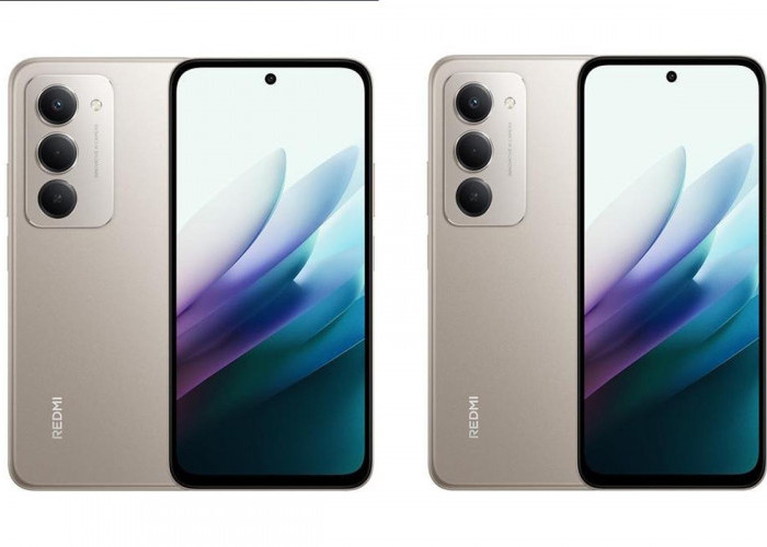 6 Rekomendasi HP Rp 2 Jutaan Terbaik, Hadirkan RAM Besar dan Penyimpanan Internal 256GB