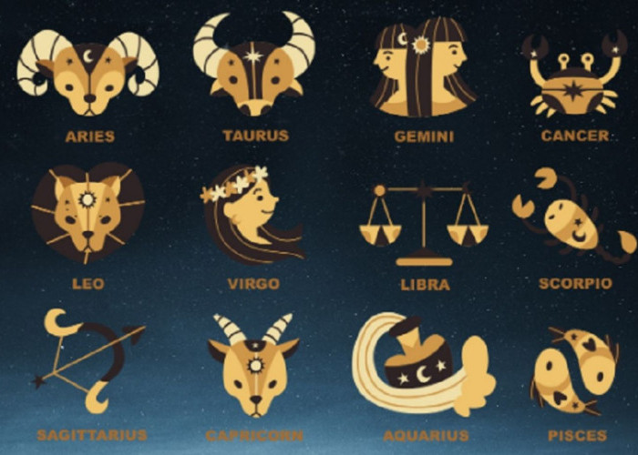 Ramalan Zodiak Hari Ini Sabtu 22 Agustus 2026: Cinta, Karier, Keuangan dan Warna Keberuntungan