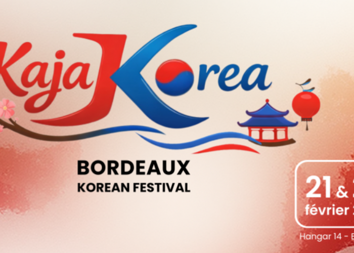 Strategi Ikut Korea Kaja by.U Telkomsel Lewat Paket, Raffle, dan Dance