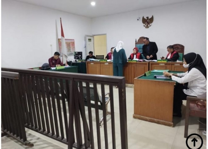 Kuasa Hukum Perlawanan Eksekusi Siapkan Bukti Baru, Sengketa Lahan Eks Cineplex Memanas