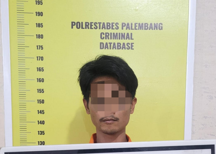 Modus Pinjam Motor Berulang Kali, BeAT Putih Milik Teman Malah Dijual