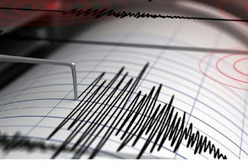 BMKG Sebut Potensi Gempa & Tsunami 8,7 M Bukan Prediksi, Jadi Kapan?