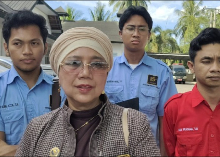 Kasus Bullying Siswa SD Al Azhar Kairo Berlanjut ke Meja Hijau, Ortu Korban Perkarakan Pihak Sekolah