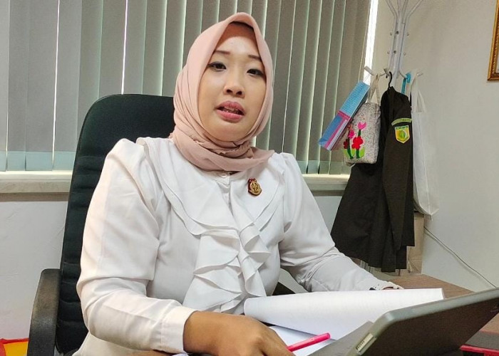 Mirip Kasus Gayus Tambunan, Tiga Oknum ASN Kantor Pajak Pratama Palembang Jadi Tersangka