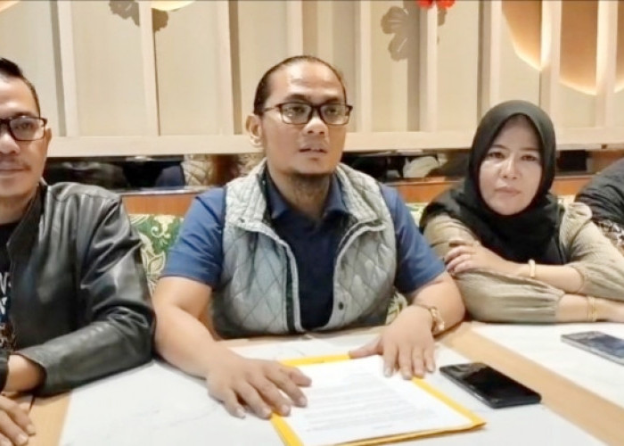 Kasus Haji Furoda Bodong, Tiga Pengelola PT Selapan Amanah Jaya Dikabarkan Jadi Tersangka