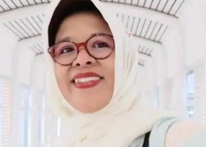 Tekan Angka Kekerasan Ibu dan Anak di Prabumulih, Buka Layanan PPA di Islamic Center