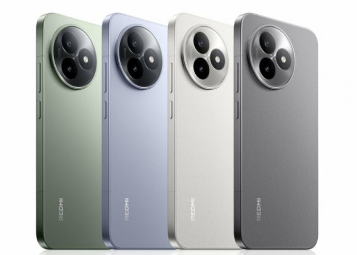Xiaomi 15T Hadir dengan Lensa Summilux dan Layar AMOLED 6,83 Inci Super Jernih