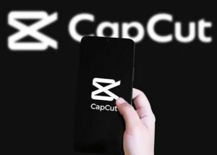 Rekomendasi Aplikasi AI Gratis untuk Edit Video Lebaran 2026, Bikin Konten Viral Tanpa Ribet