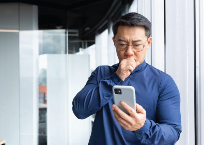 Tips Cerdas Mengatasi Penipuan Via Telepon, Begini Cara Lapor ke Kominfo 