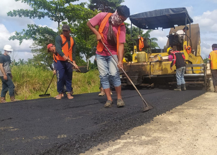  Bodi Motor Kesayangan Kena Noda Aspal? Berikut 5 Cara Menghilangkannya Tanpa Merusak Cat  