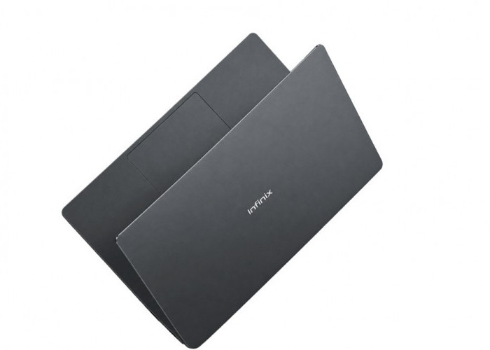 Infinix XBook 14 Neo Resmi Tersedia di Indonesia, Segini Harga dan Spesifikasinya