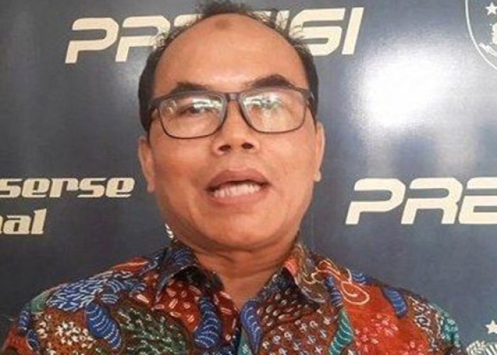 KPAI Apresiasi Polri Ungkap Keterlibatan Oknum Pegawai Kemkomdigi dalam Kasus Judi Online