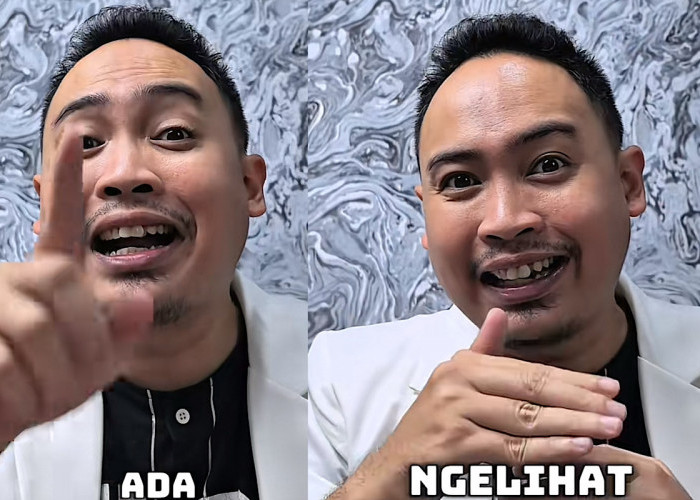 Oknum RS Lakukan Operasi Fiktif Disikat Kejaksaan dan BPJS, dr Grandika: ‘Kalian Itu Mencuri Uang Rakyat’