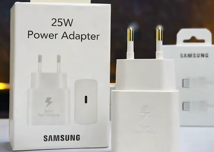 Tips Agar HP Samsung Kalian Jadi Lebih Hemat, Hindari Suhu Panas Berlebih Atau Mencharger HP di Bawah Bantal