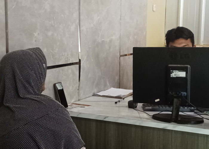 Ayam Kalkun Milik Warga Silaberanti Palembang Ini Dicuri, Dijual Ke Pasar Ternyata Pelakunya Tetangga Sendiri 