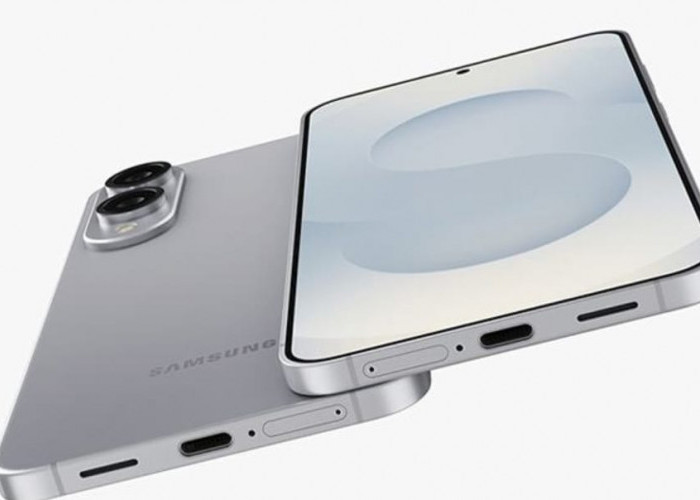 Samsung Galaxy S25 Edge Mulai Dijual, Worth It Nggak Buat Jadi Daily Driver Anda?