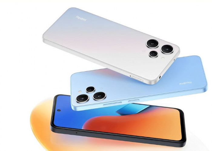 Rekomendasi HP Jaringan 5G tapi Harganya Murah di Rentan Rp1-2 Jutaan: Pilihan Menarik untuk Awal Tahun 2026