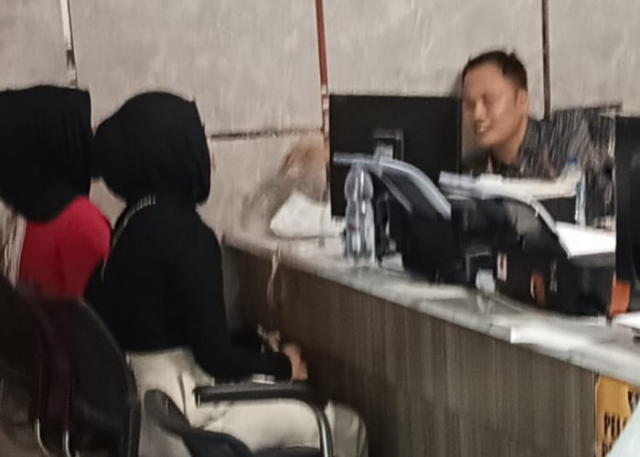 Tanya Soal Uang ke Suami, Seorang Istri di Palembang Alami KDRT Hingga Dirawat 